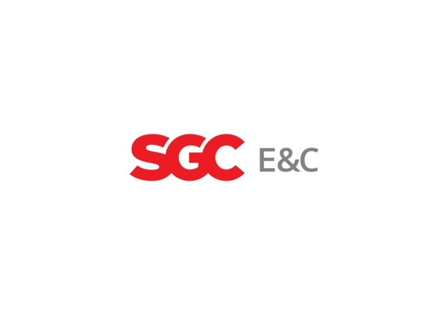 SGC E&C secures mn chemical plant project in Malaysia