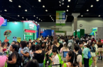 KOSME, CJ Olive Young support K-beauty SMEs to enter US 