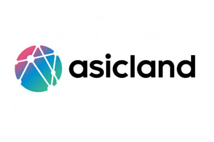 Asicland, FADU to jointly develop eSSD controller