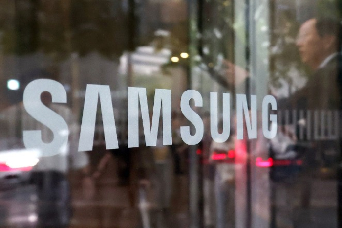 Samsung’s new chip leader calls for restoring competitiveness