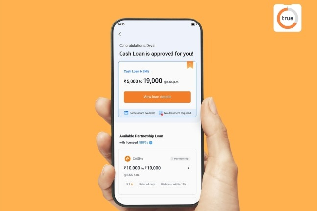 BalanceHero　sees　record　high　H1　sales　in　India　