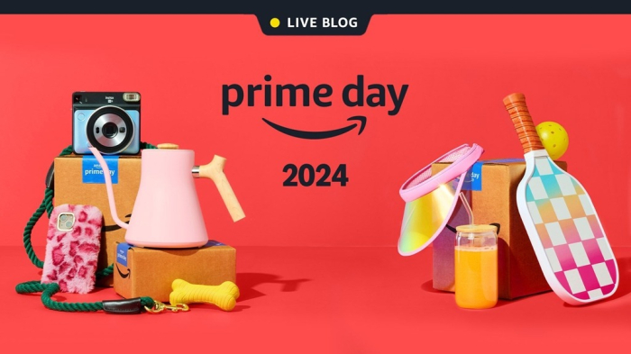 (Downloaded from Amazon.com)