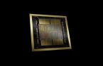 Will Samsung benefit from Nvidia’s new AI chip delays?
