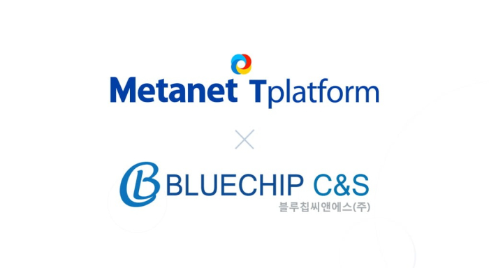 Metanet Tplatform acquires location-based service provider