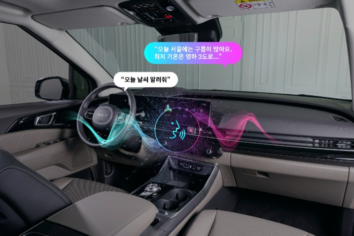 (Courtesy　of　Hyundai　Motor　Group)