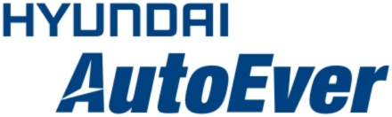 Hyundai　Motor　mulls　connected　car　partnership　with　Google