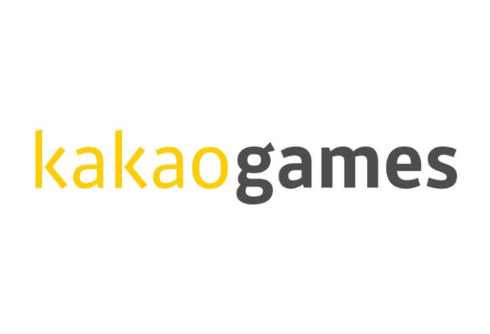 Kakao　Games　reports　sharp　drop　in　Q2　operating　profit