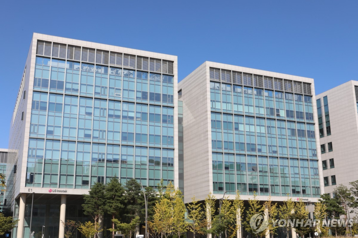 LG　Innotek,　Ansys　forge　digital　twin　technology　partnership　