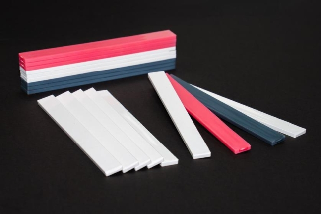 LG Chem develops eco-friendly flame-retardant material