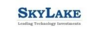SkyLake offers to fully take over BusinessOn; stock rallies