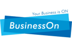 SkyLake offers to fully take over BusinessOn; stock rallies