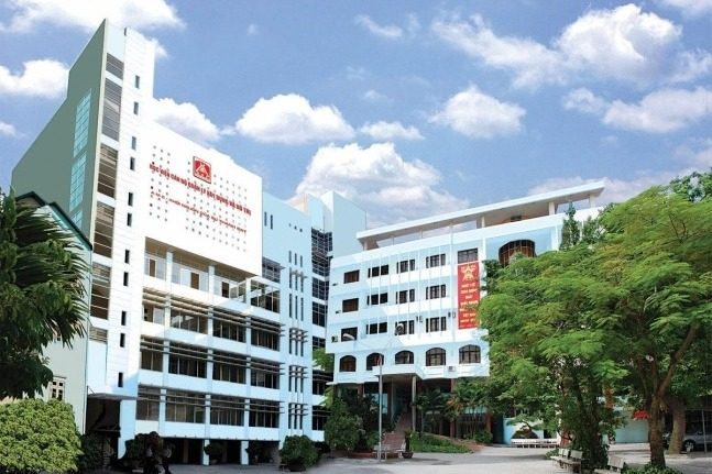 S.Korea, Vietnam complete Smart City Cooperation Center in Hanoi