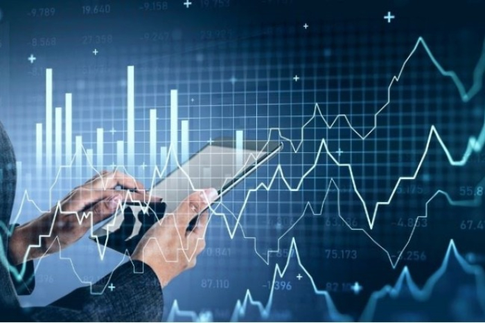 Korean pension subscribers show ultra-low risk tolerance