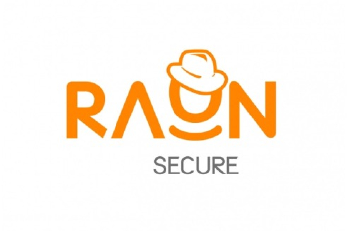 RaonSecure　wins　order　for　Indonesia's　digital　ID　project　