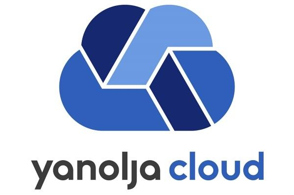 Yanolja　Cloud