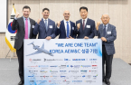Korean Air, L3Harris to introduce more AEW&C aircraft