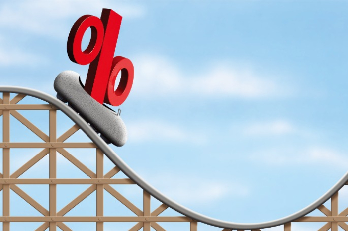 Acquisition　loan　rates　dip　to　pre-pandemic　levels　in　S.Korea