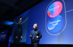 Naver Cloud takes the lead in Korea’s public AI business