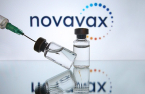 SK Bioscience sells stake in US vaccine developer Novavax