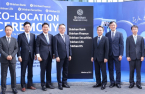 Shinhan Financial opens new headquarters in Ho Chi Minh City