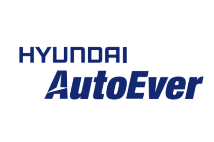 Hyundai AutoEver wins mn public safety contract in Angola