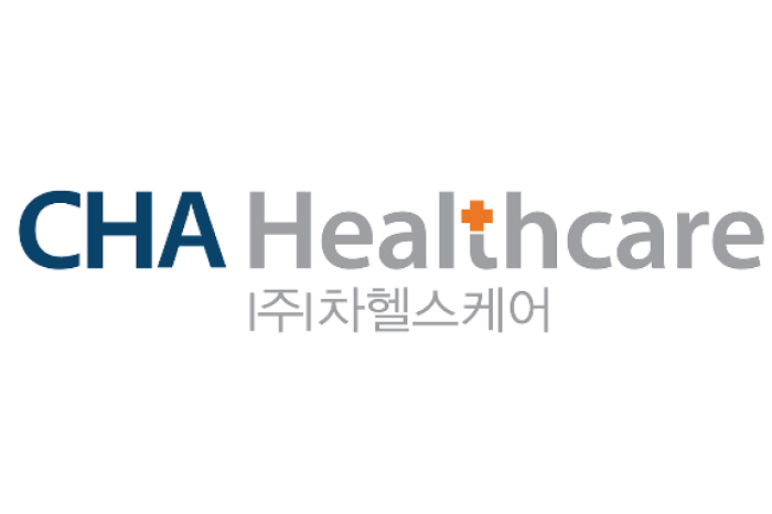 CHA Healthcare incorporates Singapore's SMG as subsidiary