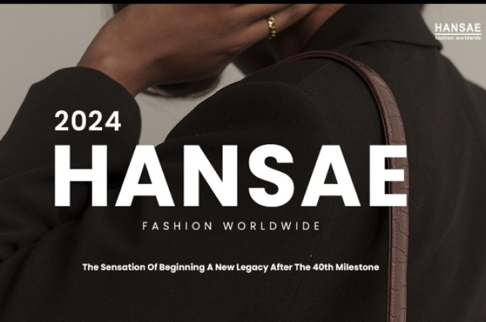 Hansae Yes24 moves closer to acquiring GM supplier Erae AMS