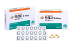 Yuhan’s lung cancer drug clears FDA hurdle for global debut