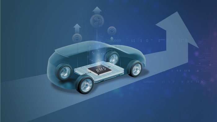 Hyundai Motor and Kia say they will apply their battery management system to all their EVs