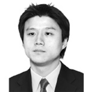 Ju-wan Kim is a reporter for The Korea Economic Daily