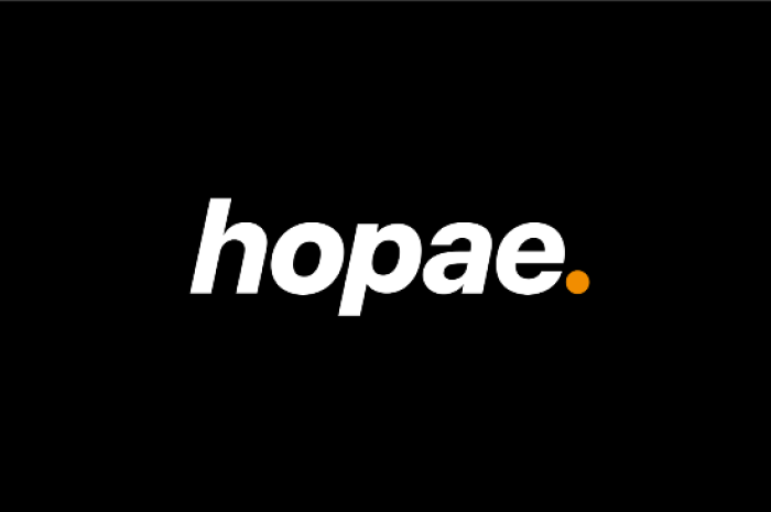 (Courtesy of Hopae)