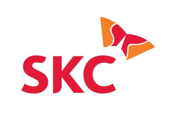 SKC to merge two biodegradable material subsidiaries
