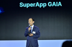 Korea’s Tmax Group buys back software developer for $612 mn