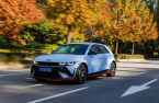 Hyundai IONIQ 5 N named Car and Driver's 2024 top EV 