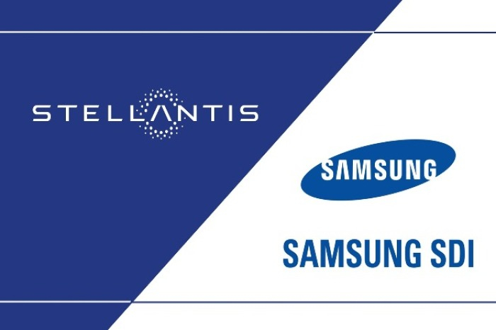 Lotte Energy to supply copper foil to Samsung SDI-Stellantis JV