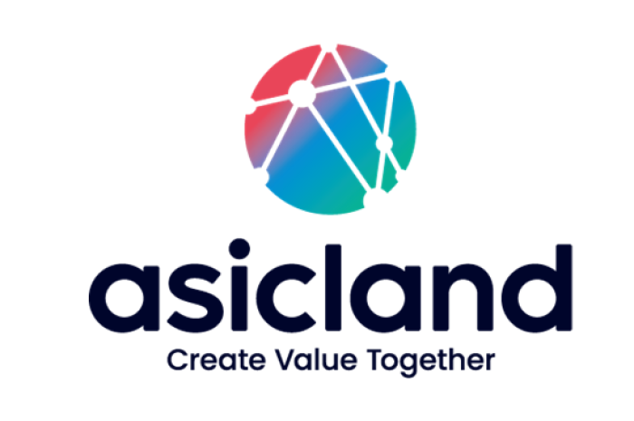 S.Korea's Asicland establishes Taiwan subsidiary