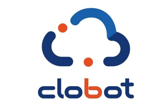 Clobot　seeks　to　list　Kosdaq　in　October