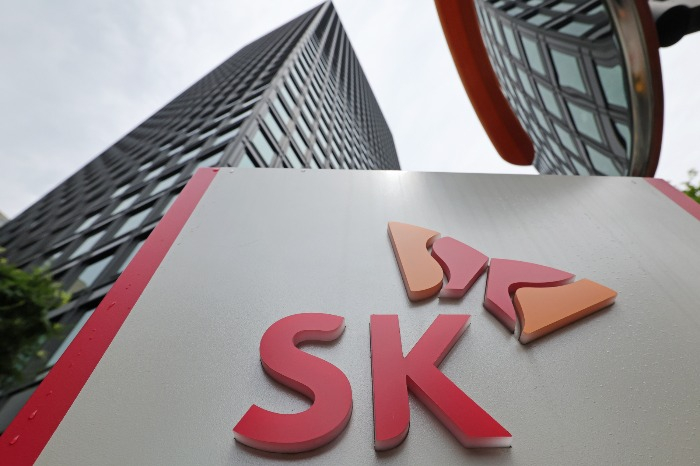 SK Innovation-SK E&S merger gains shareholders’ nod