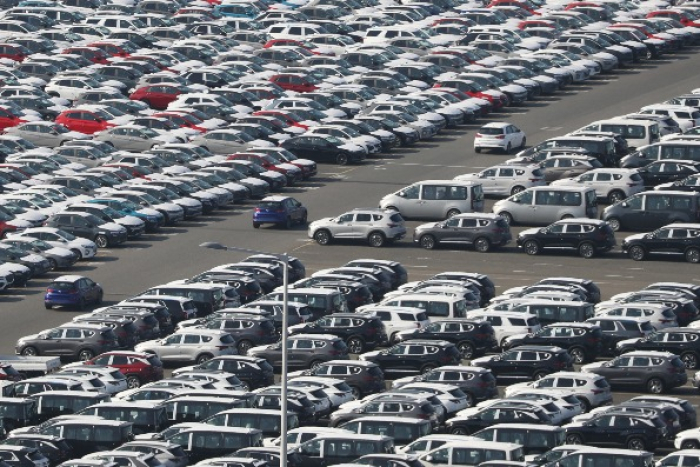 Affinity　Equity　bets　big　on　Korea's　car　rental　market