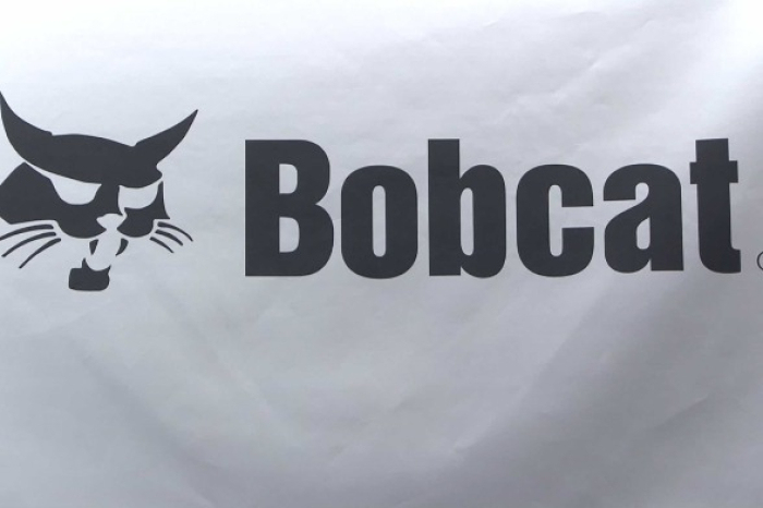 Doosan Bobcat scraps merger with Doosan Robotics