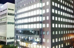 KT&G to sell Korean office tower to Pebblestone for $90 mn