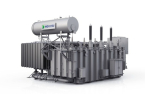 HD Hyundai Electric wins $50 mn transformer order in Sweden