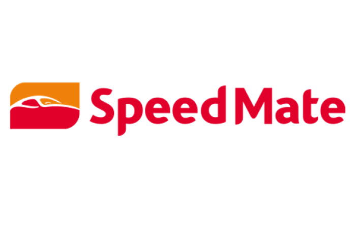 SK Networks' automotive division launches as SK SpeedMate