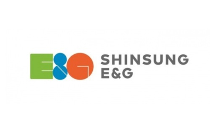 Shinsung E&G to supply 12MW solar modules to Ssangyong E&C