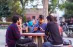 South Korean developers fret over inflow of Indian talent