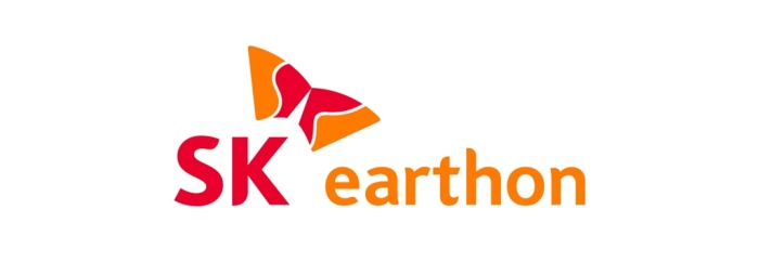 SK Earthon wins 2nd oil field exploration bid in Malaysia
