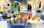 APR enters UK cosmetics market