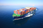 HMM to spend $17.5 bn by 2030 to double cargo capacity