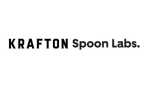 Krafton diversifies its business by investing in Spoon Labs 