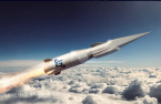 Hanwha teams up with Australian startup for space business